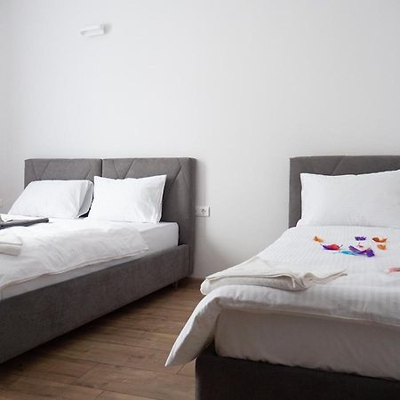 Motel Rezime Zenica Luaran gambar